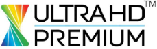 034_FY2016_Ultra HD Premium_Logo